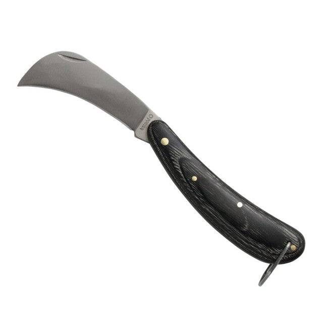 Baladeo ECO080 elektrikarski nož, oštrica 7,5 cm