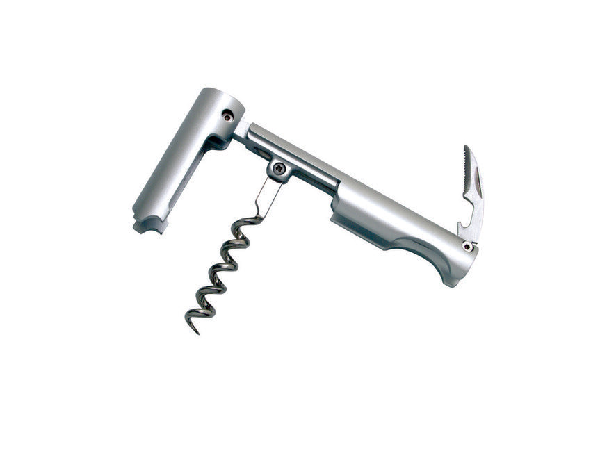Baladeo ECO089 potpuno metalni nož za konobare