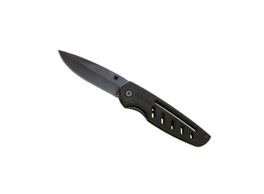 Baladeo ECO090 T-tech sklopivi nož