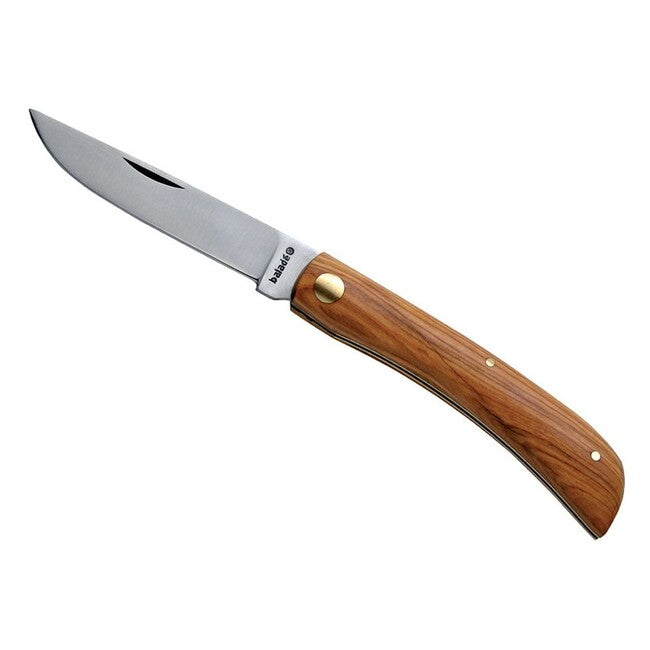 Baladeo ECO152 Terroir džepni nož, 9 cm
