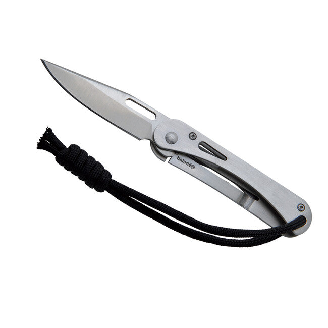 Baladeo Steelcraft ECO197 džepni nož