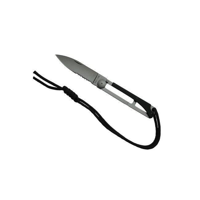 Baladeo Papagayo ECO321 džepni nož skinny G10