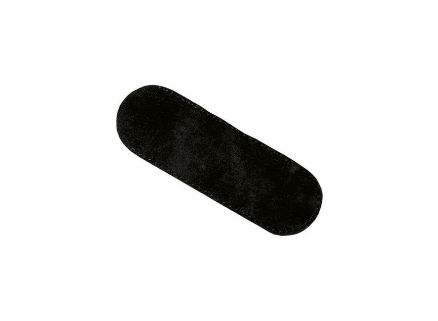 Baladeo ETU100 futrola za nož umjetni semiš, 11 cm