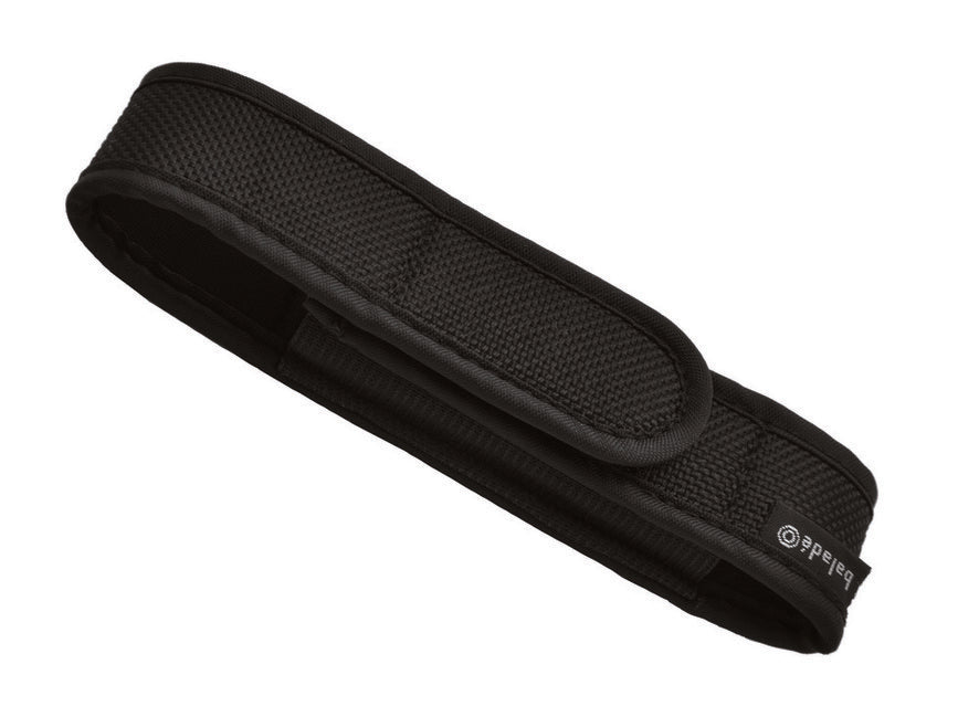 Baladeo ETU411 futrola za nož 1680D najlon, 13 cm