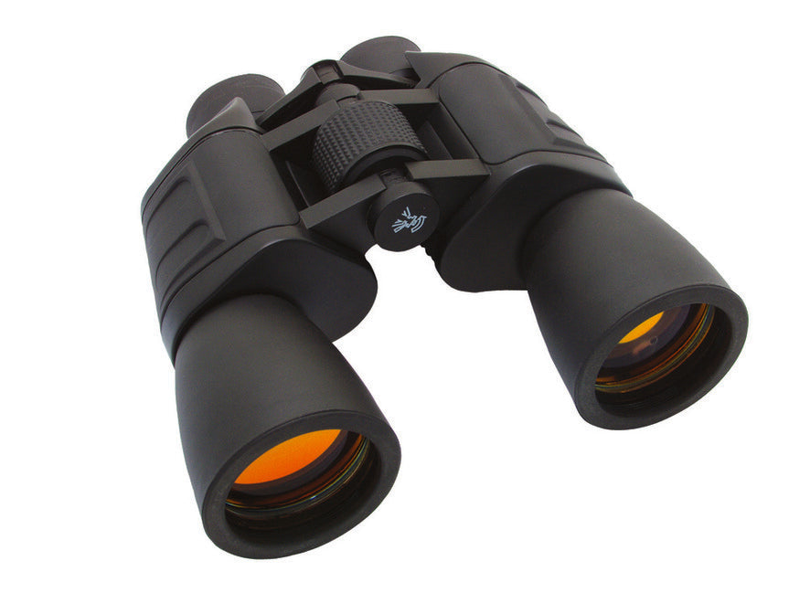 Baladeo PLR007 Horizon dalekozor 12x50