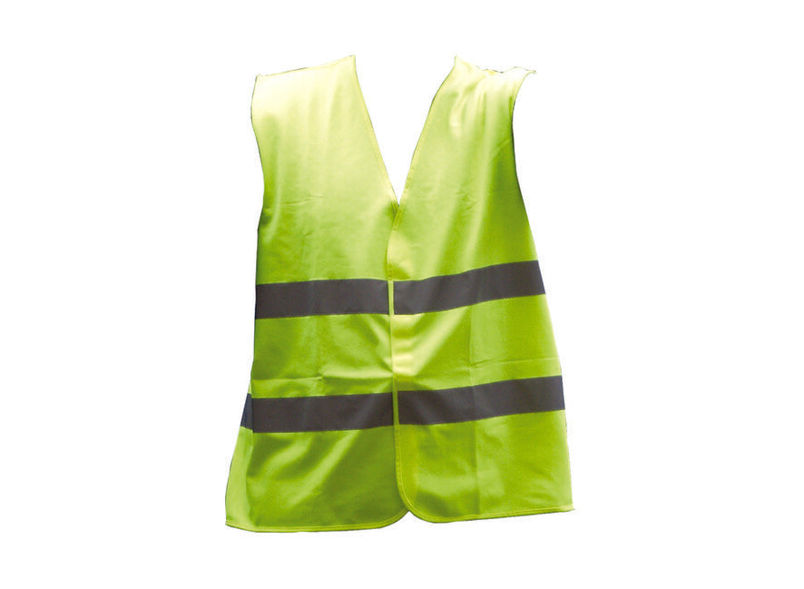 Baladeo PLR030 refleksni prsluk