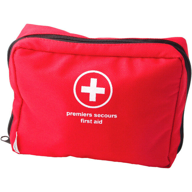 Baladeo PLR031 set prve pomoći, veliki