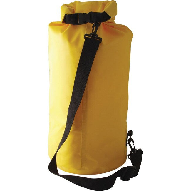 Baladeo PLR083 vodootporna vreća 30L