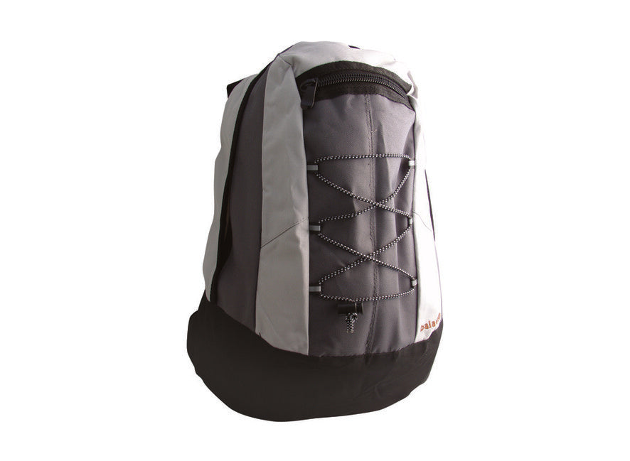 Baladeo PLR109 Hiking ruksak za planinarenje 18L