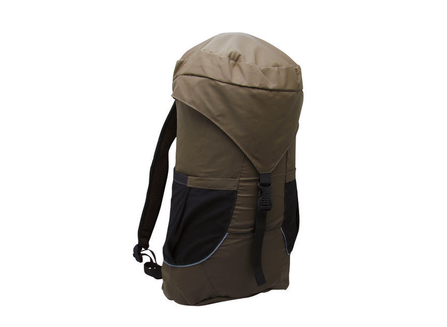 Baladeo PLR134 Packlight ultralagani ruksačić