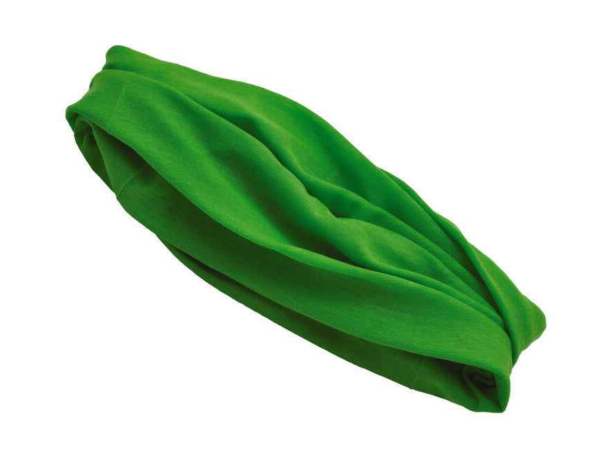Baladeo PLR166 bandana, limeta