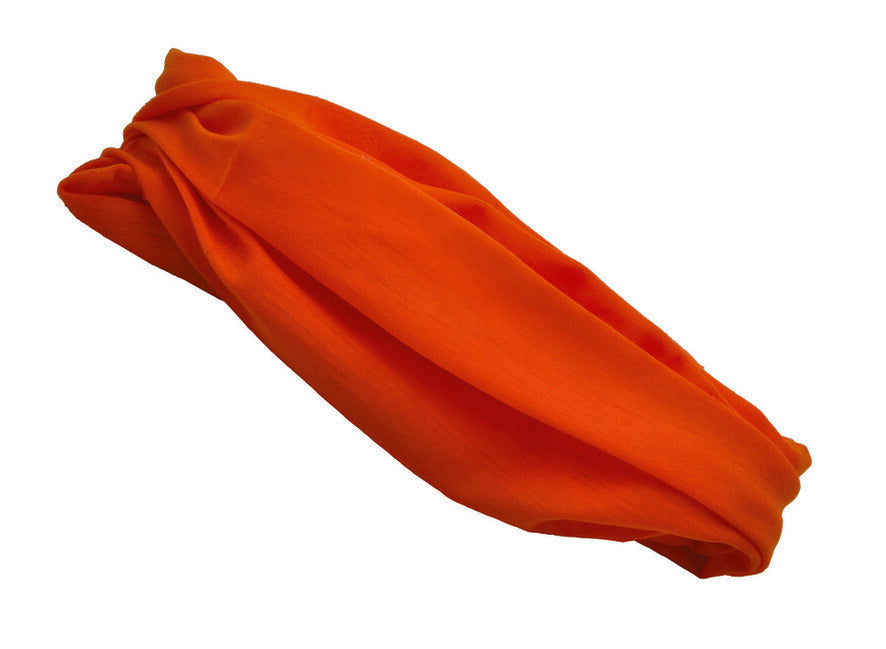 Baladeo PLR167 bandana, narančasta