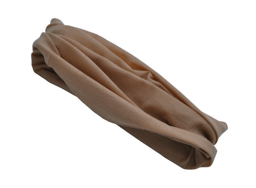 Baladeo PLR170 bandana, boja kože