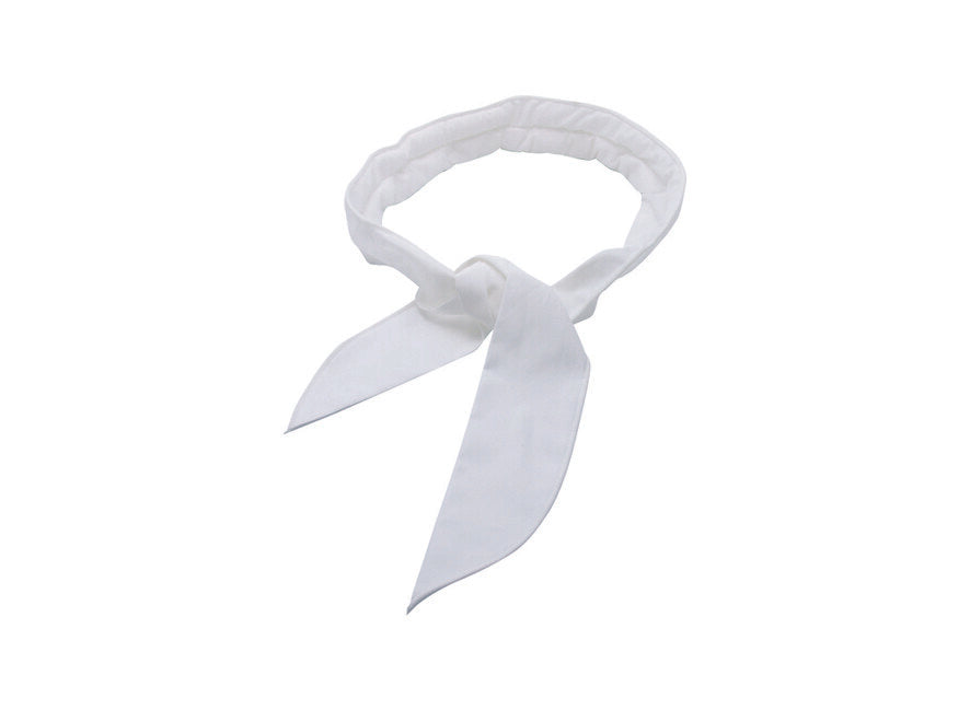 Baladeo PLR301 rashladna bandana Polar ice