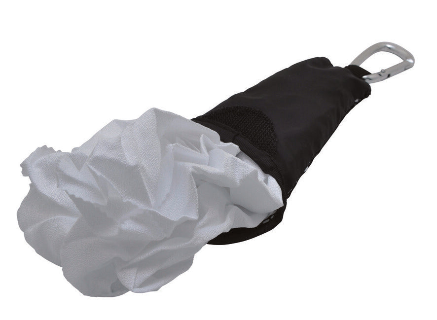 Baladeo PLR302 Pocket krpa od mikrovlakna