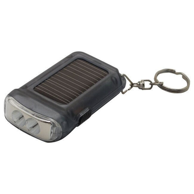 Baladeo PLR408 svjetiljka sa solarnim napajanjem, Dune