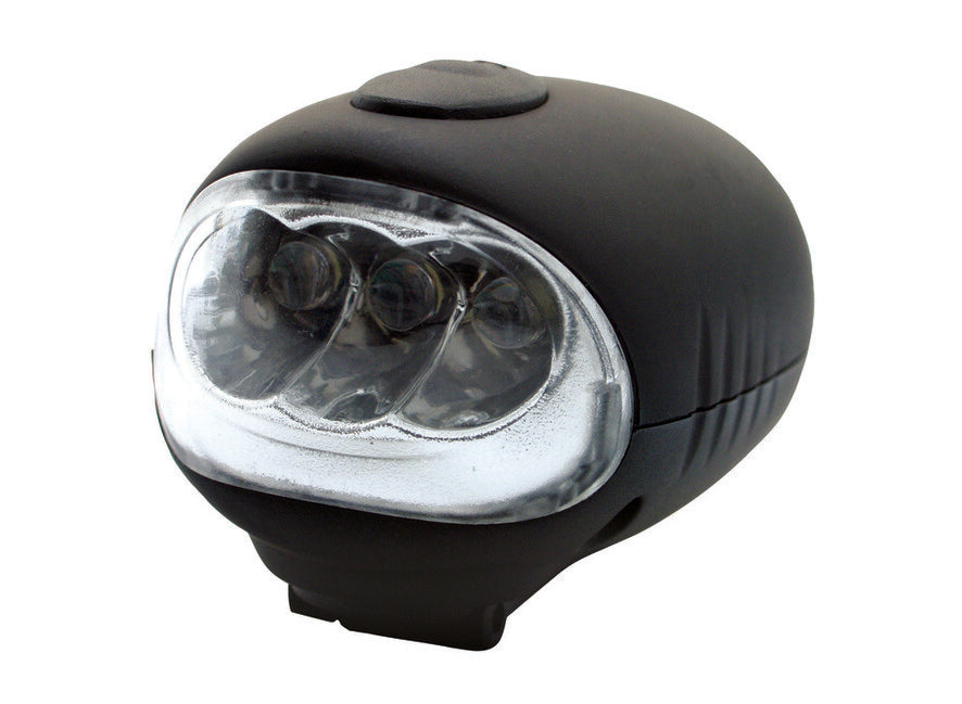 Baladeo PLR409 Click svjetiljka