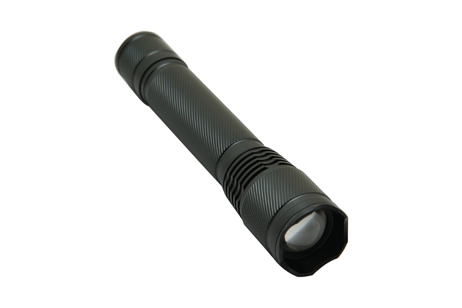 Baladeo PLR439 Vision ručna svjetiljka 3W, moćan LED model M