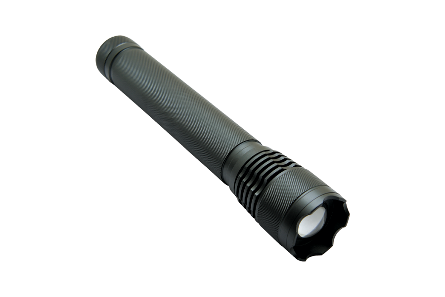 Baladeo PLR441 Vision ručna svjetiljka XL supermoćan LED 10W Cree