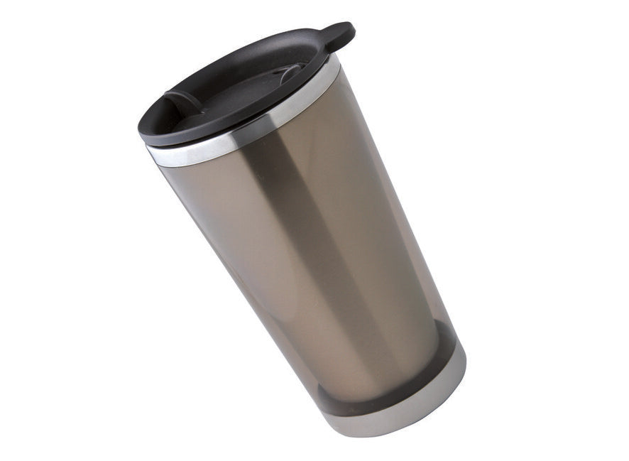 Baladeo PLR550 Winemuca termošalica dvostrukih stijenki, 350ml