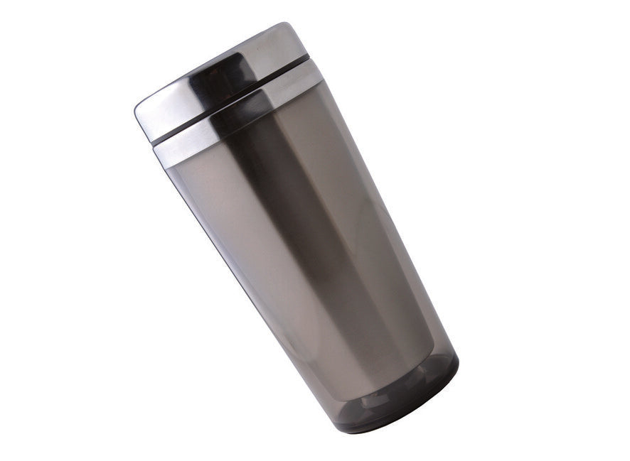 Baladeo PLR551 Wendover termošalica dvostrukih stijenki, 450ml