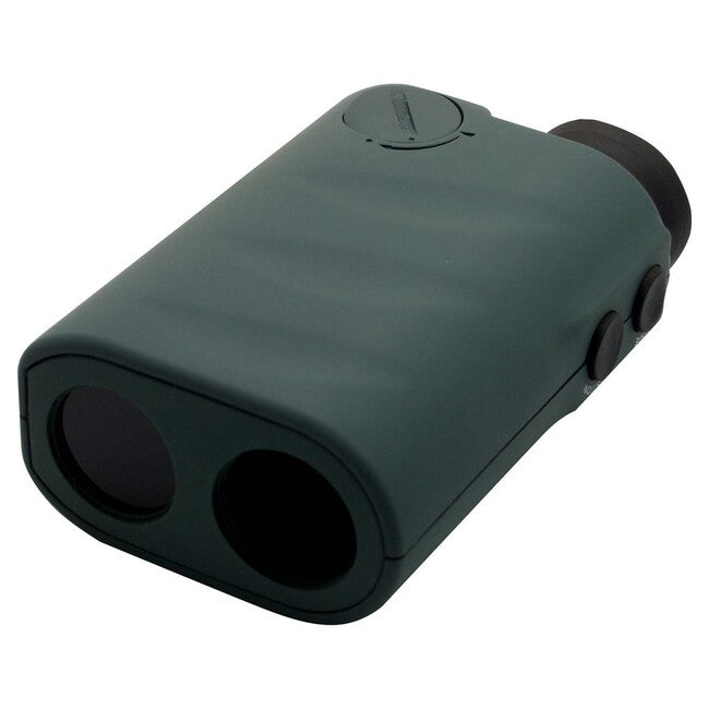 Baladeo PLR602 Range finder mjerač udaljenosti 6x25