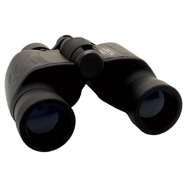Baladeo PLR605 Bird dalekozor 8x40