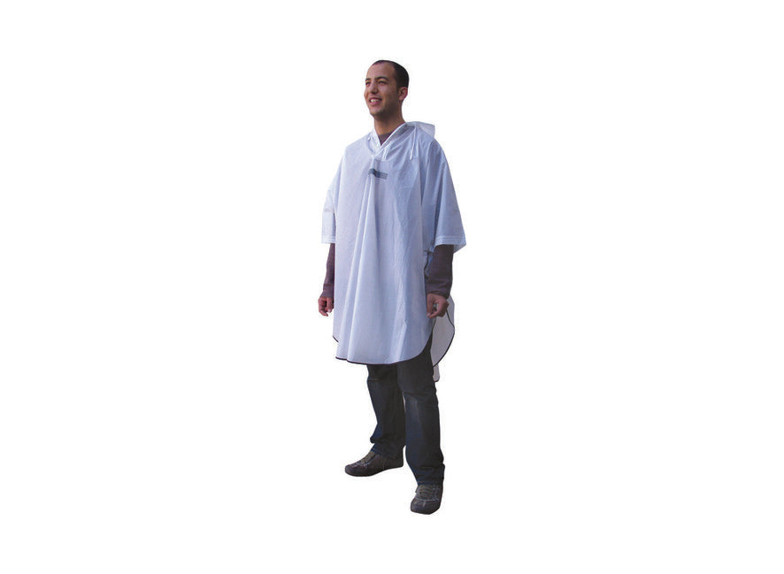 Baladeo PLR700 Festival plašt - poncho