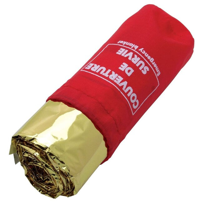 Baladeo PLR701 folija za spašavanje
