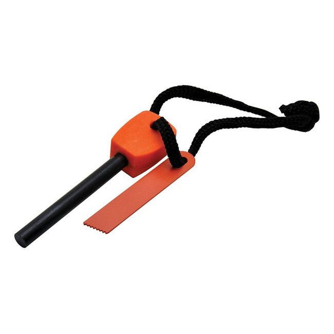Baladeo PLR708 Spark kresivo