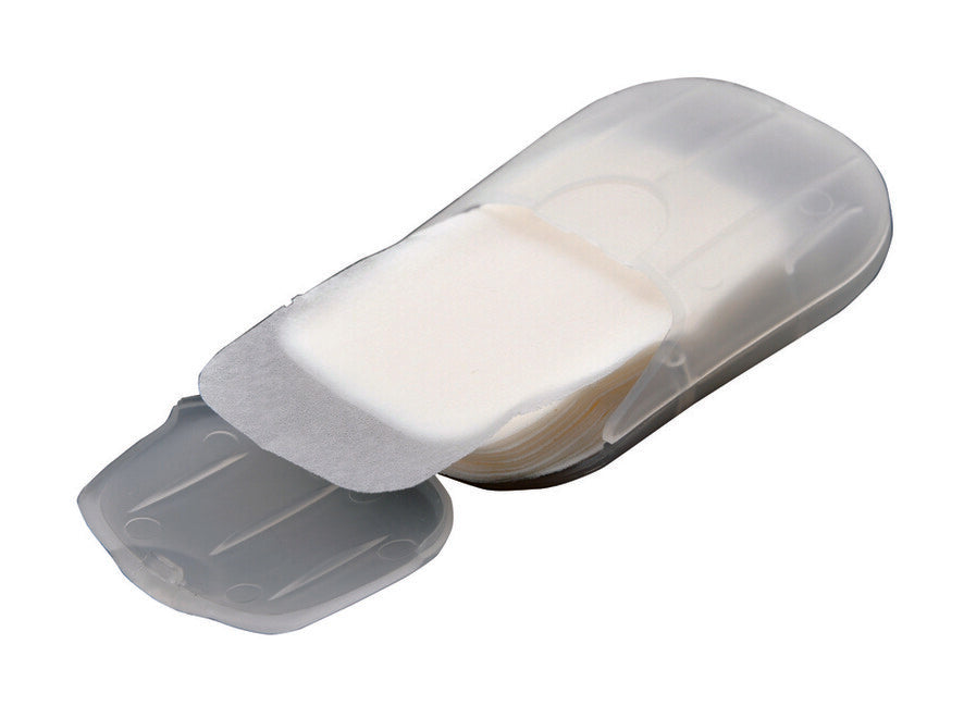Baladeo PLR711 Handy putno milo