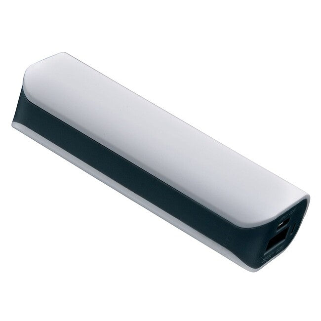 Baladeo PLR903 S2200 powerbank 1xUSB, bijela