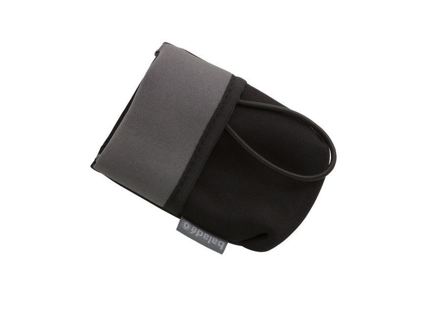 Baladeo TRA055 Buzz neoprenska futrola, siva
