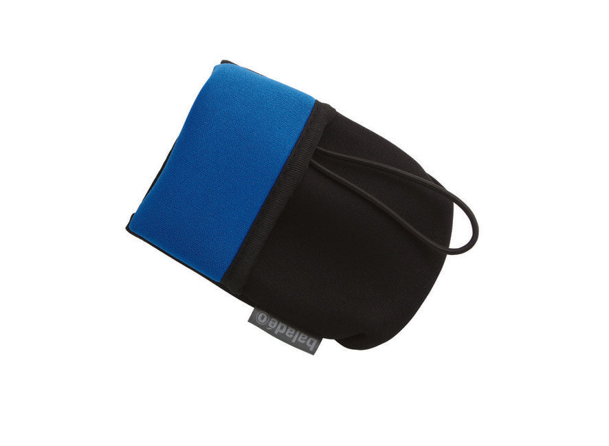 Baladeo TRA057 Buzz neoprenska futrola, plava