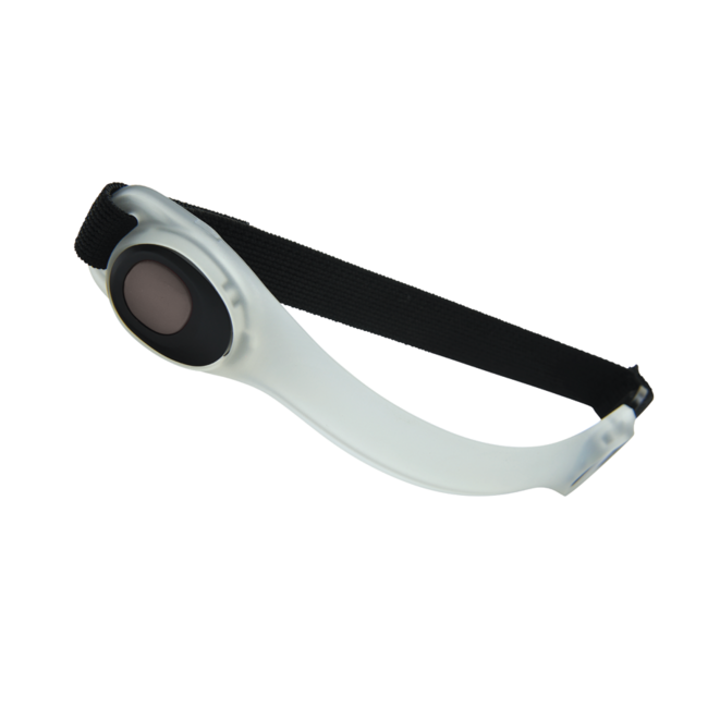 Baladeo TRA067 Signal LED svjetleća traka