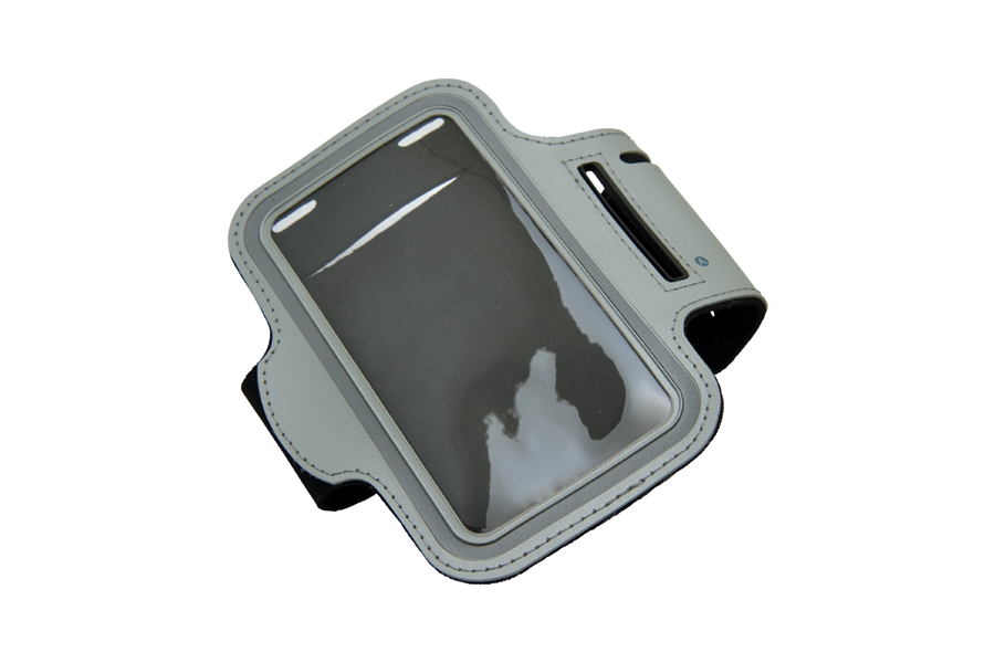 Baladeo TRA068 Trail, grey