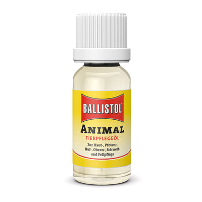 Ballistol Animal ulje, 10 ml