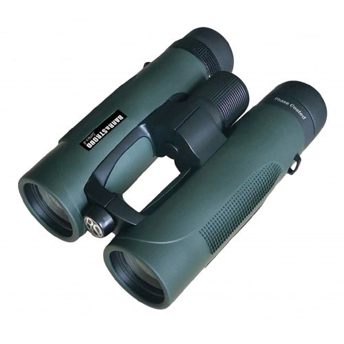 Barr&Stroud Series 8 dalekozor 10x42