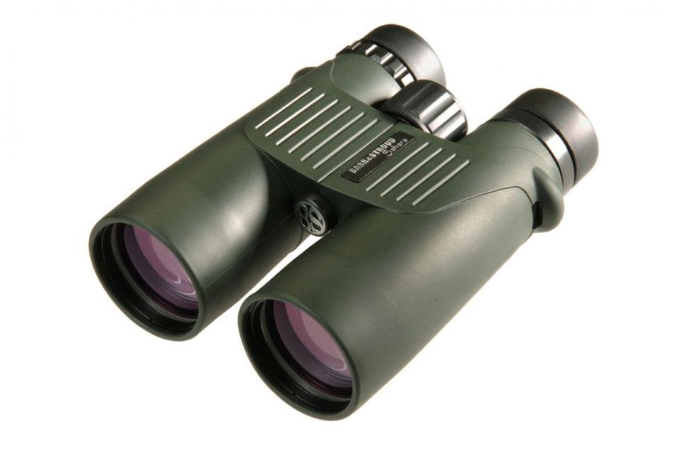 Barr&Stroud Sahara dalekozor 10x50, FMC