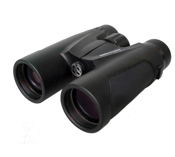 Barr&Stroud Skyline dalekozor 10x42