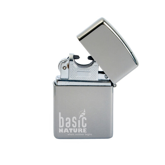 BasicNature Arc USB upaljač