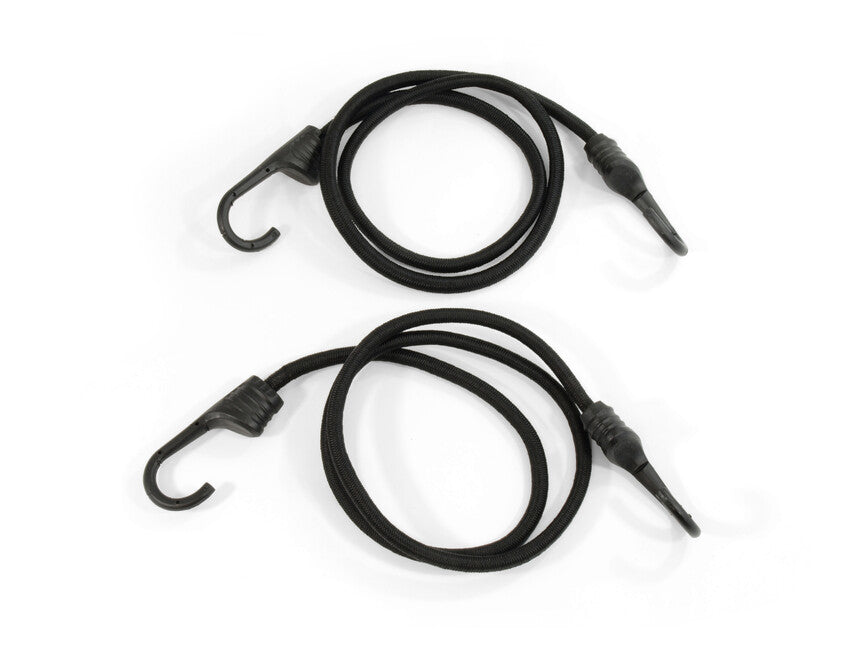 BasicNature ekspander 0,5 m 8 mm, 2 kom