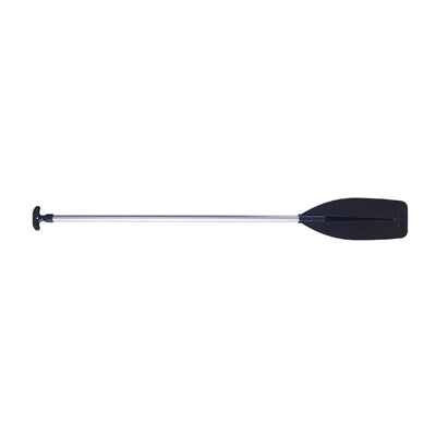 BasicNature Kanoe veslo 152 cm