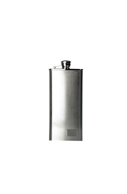 BasicNature Dull design pljoska 150 ml