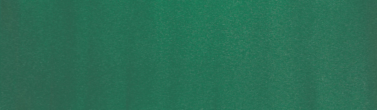 BasicNature Strand podloga za spavanje 180 x 50 x 0,7 cm