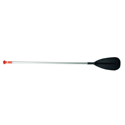 BasicNature SUP-veslo 180 - 230 cm
