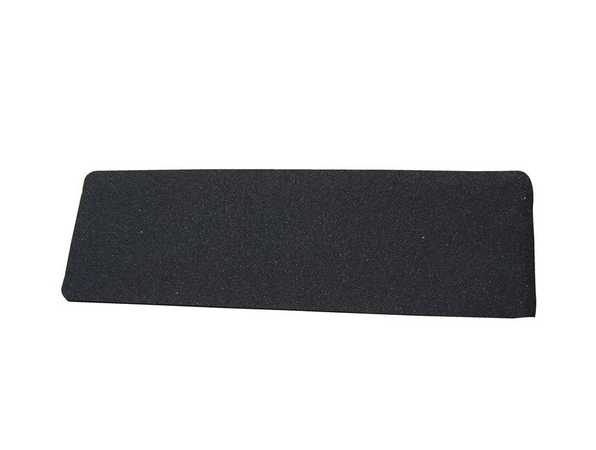 BasicNature Tibet podloga za spavanje, 190 x 60 x 1,4 cm