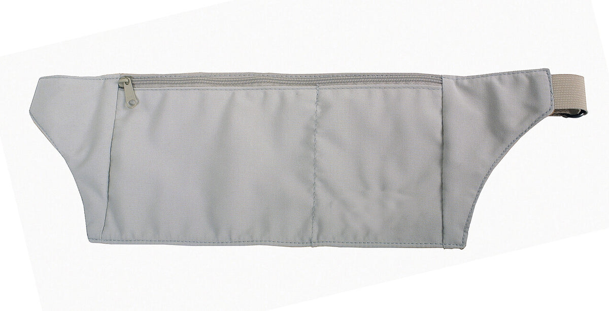 Basic Nature Undercover Classic skriveni putni BasicNature remen