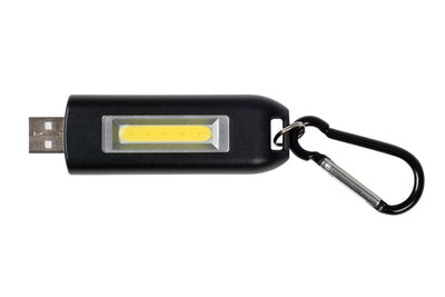 USB memorije