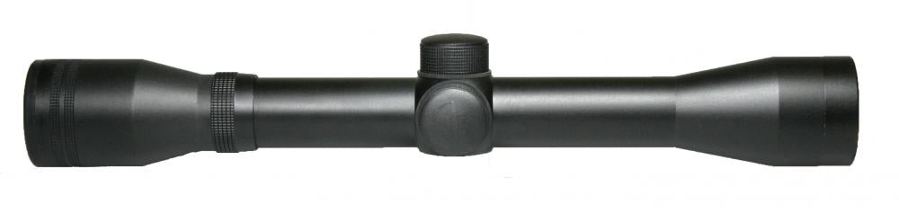 Bauer HJB 4 X 32 optički nišan